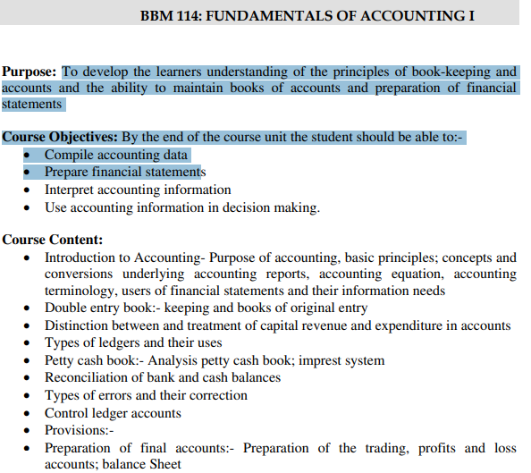 No preview available