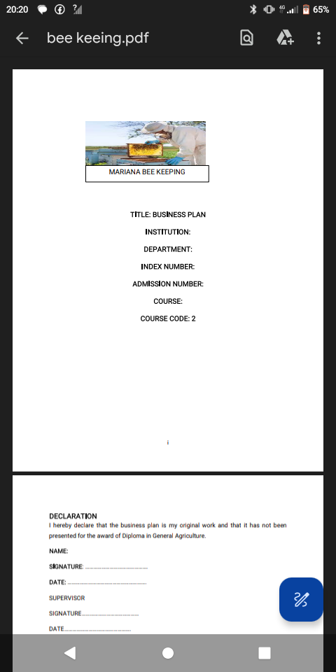 No preview available