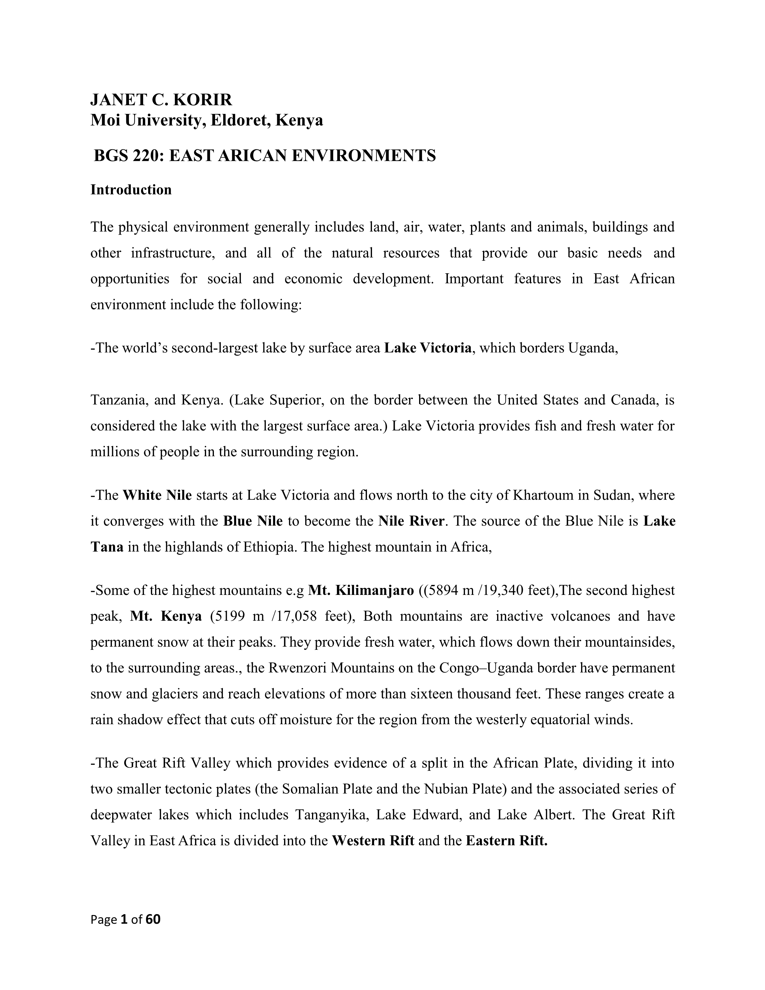 No preview available