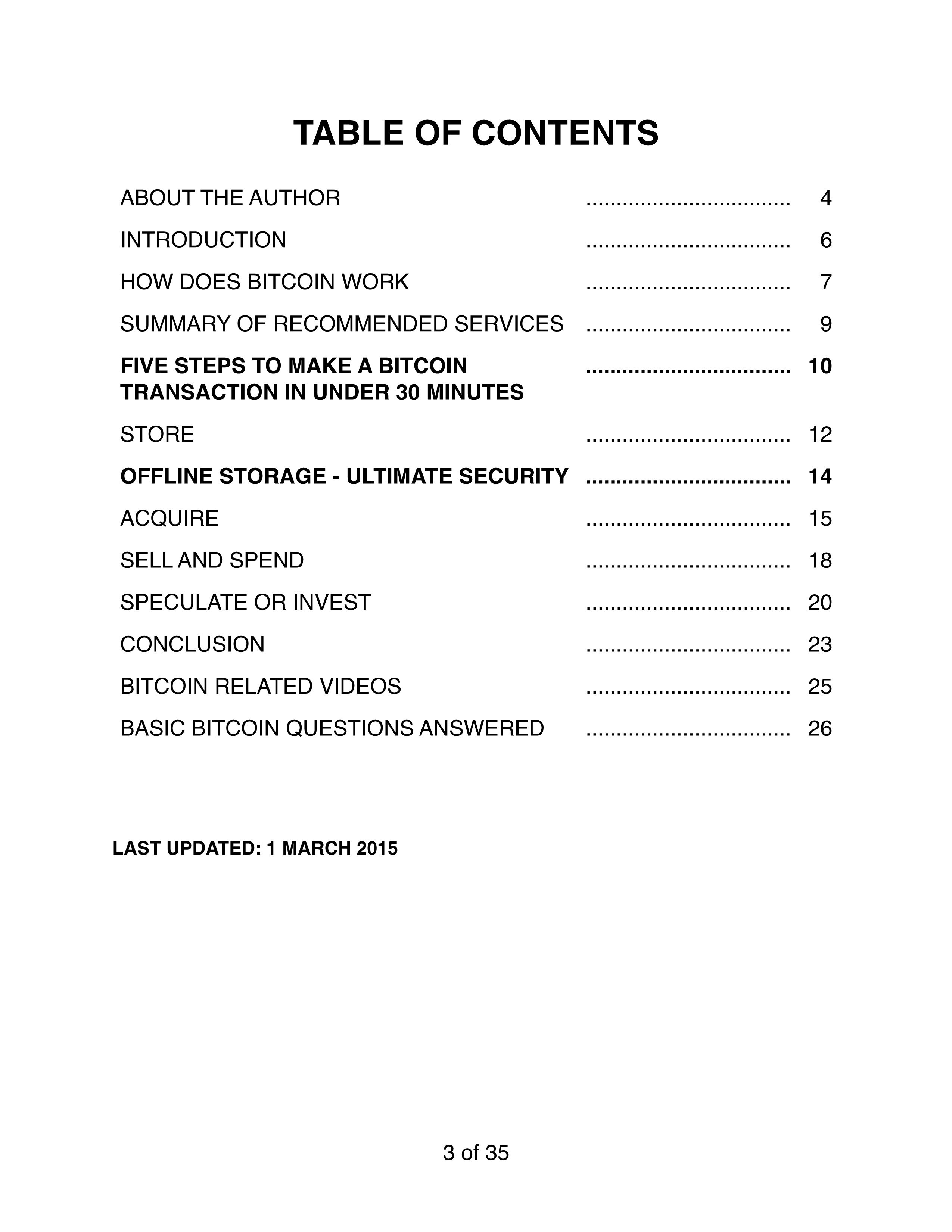 No preview available