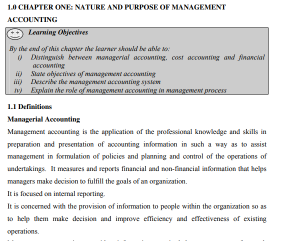 No preview available