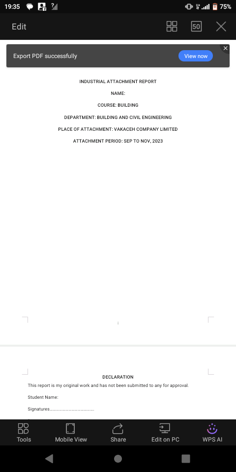 No preview available