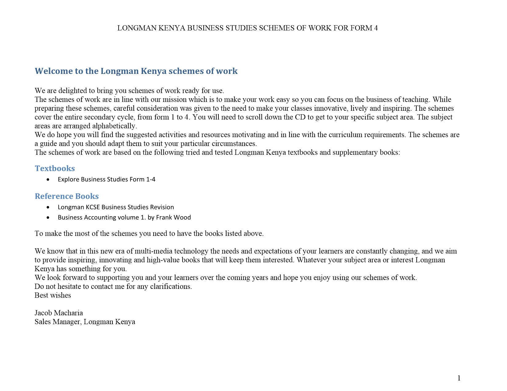 No preview available