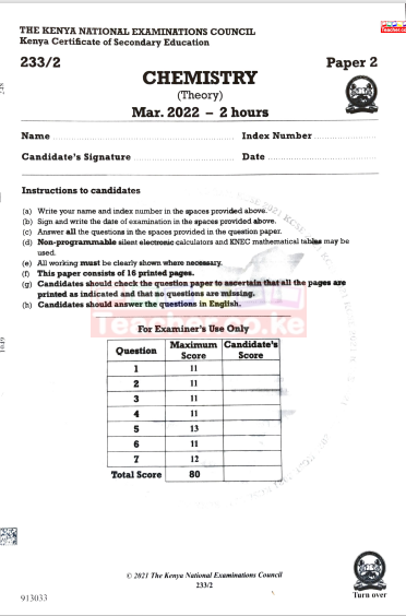 No preview available