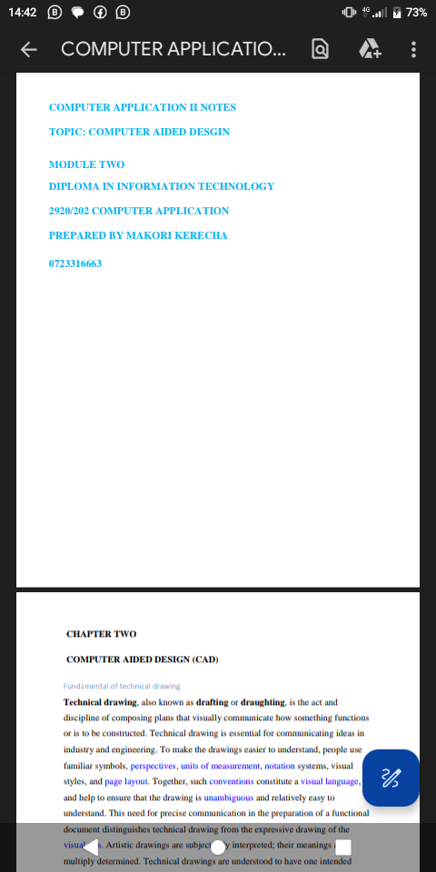 No preview available