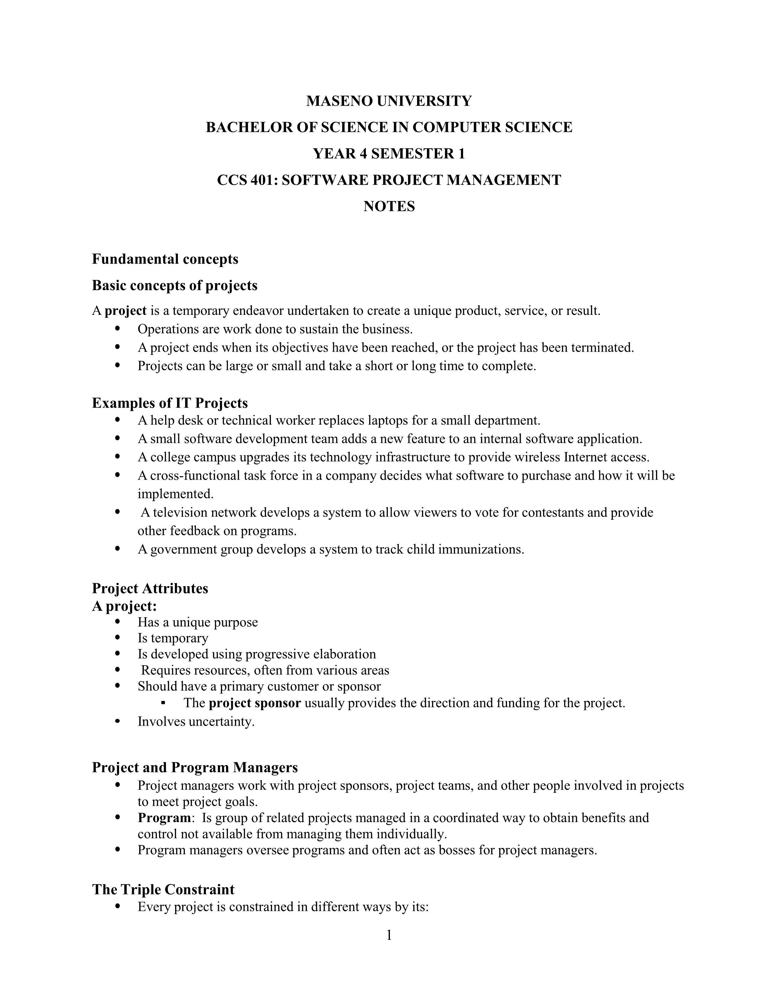 No preview available