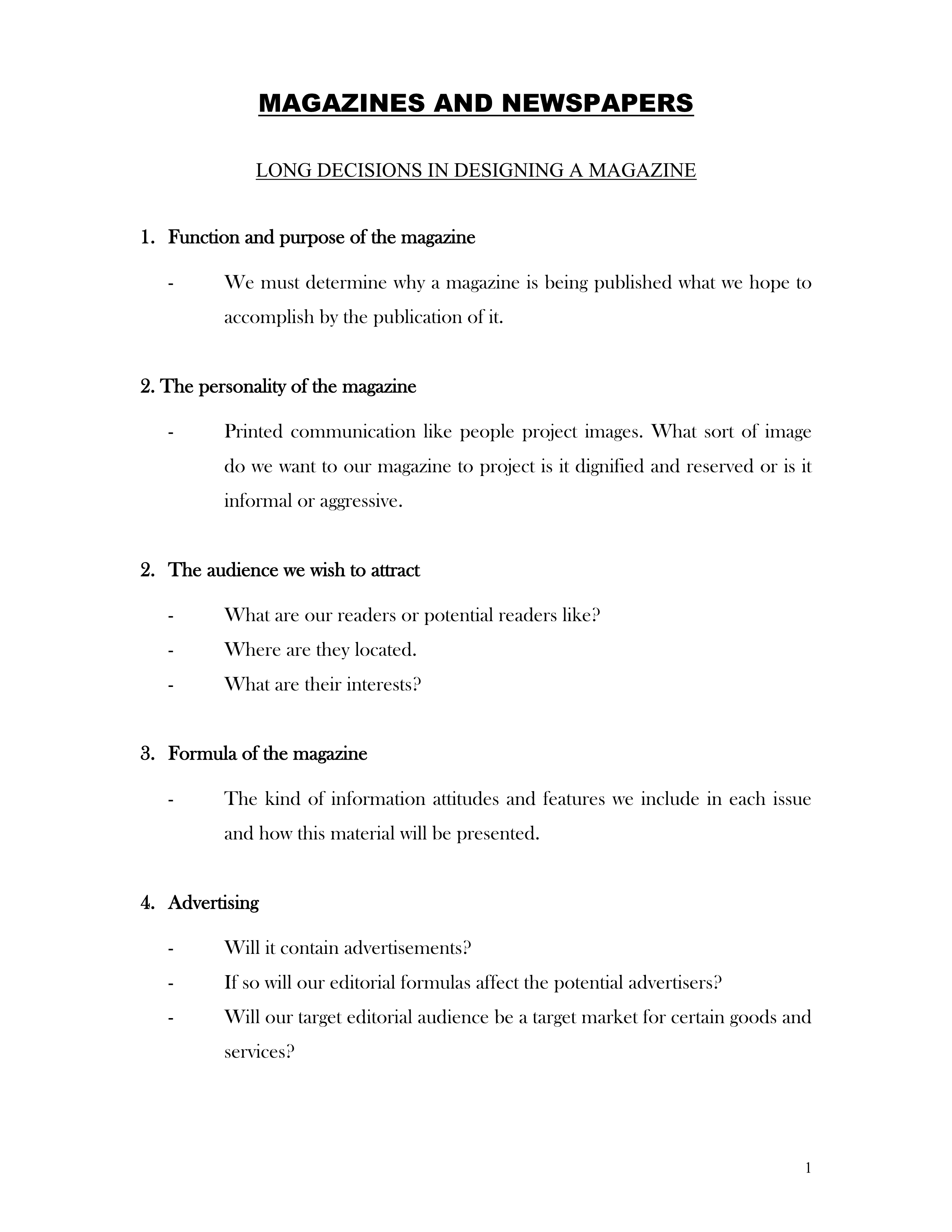 No preview available