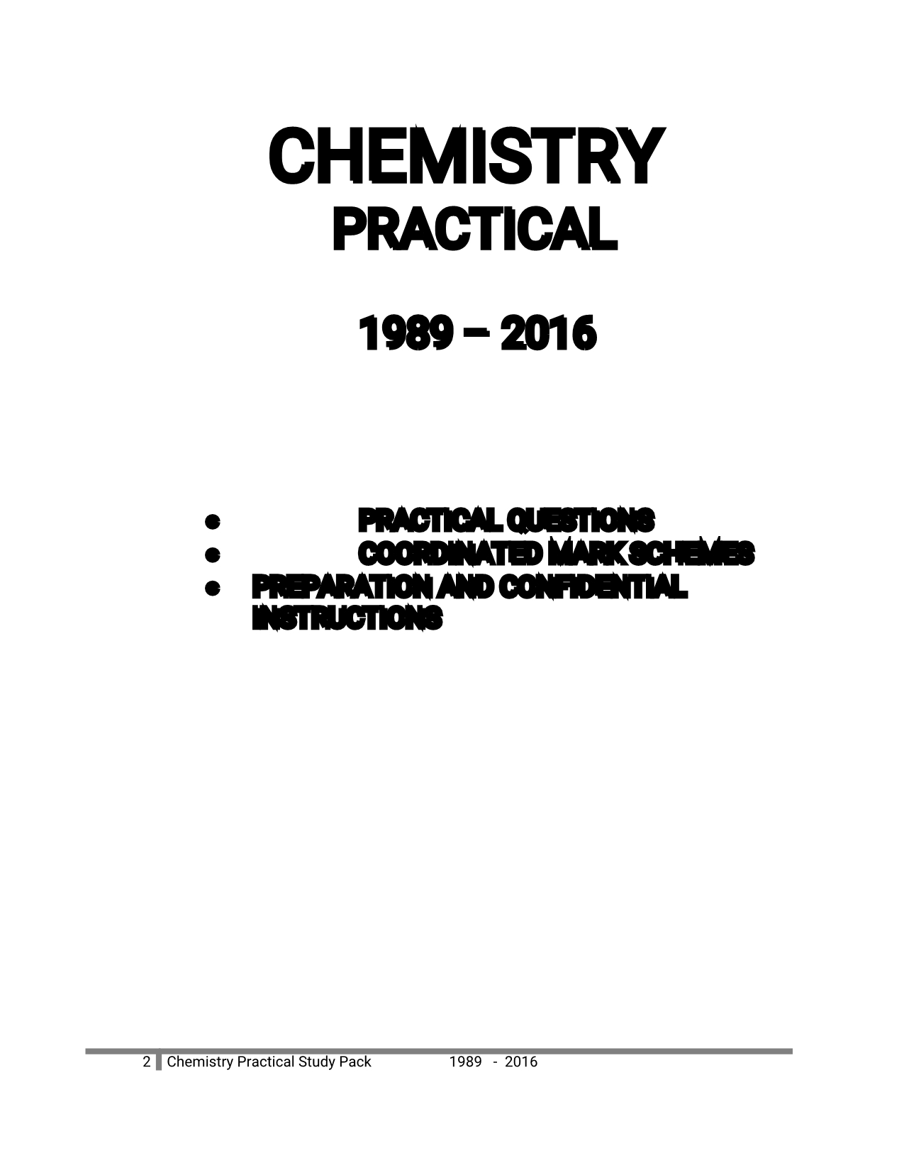 No preview available