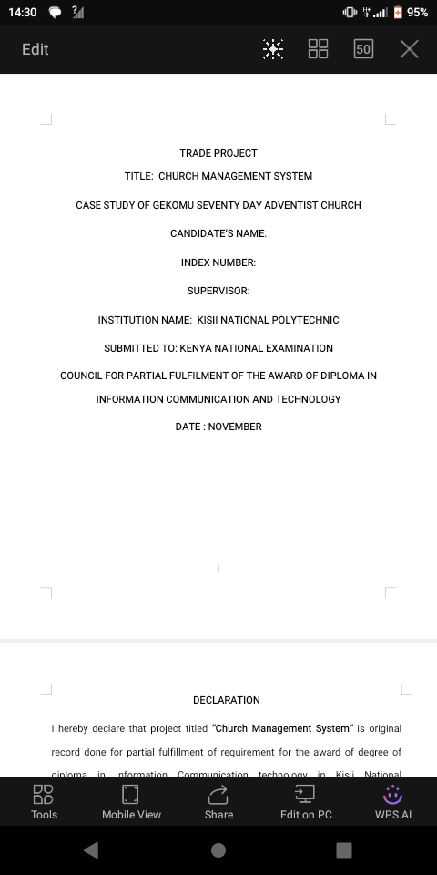 No preview available