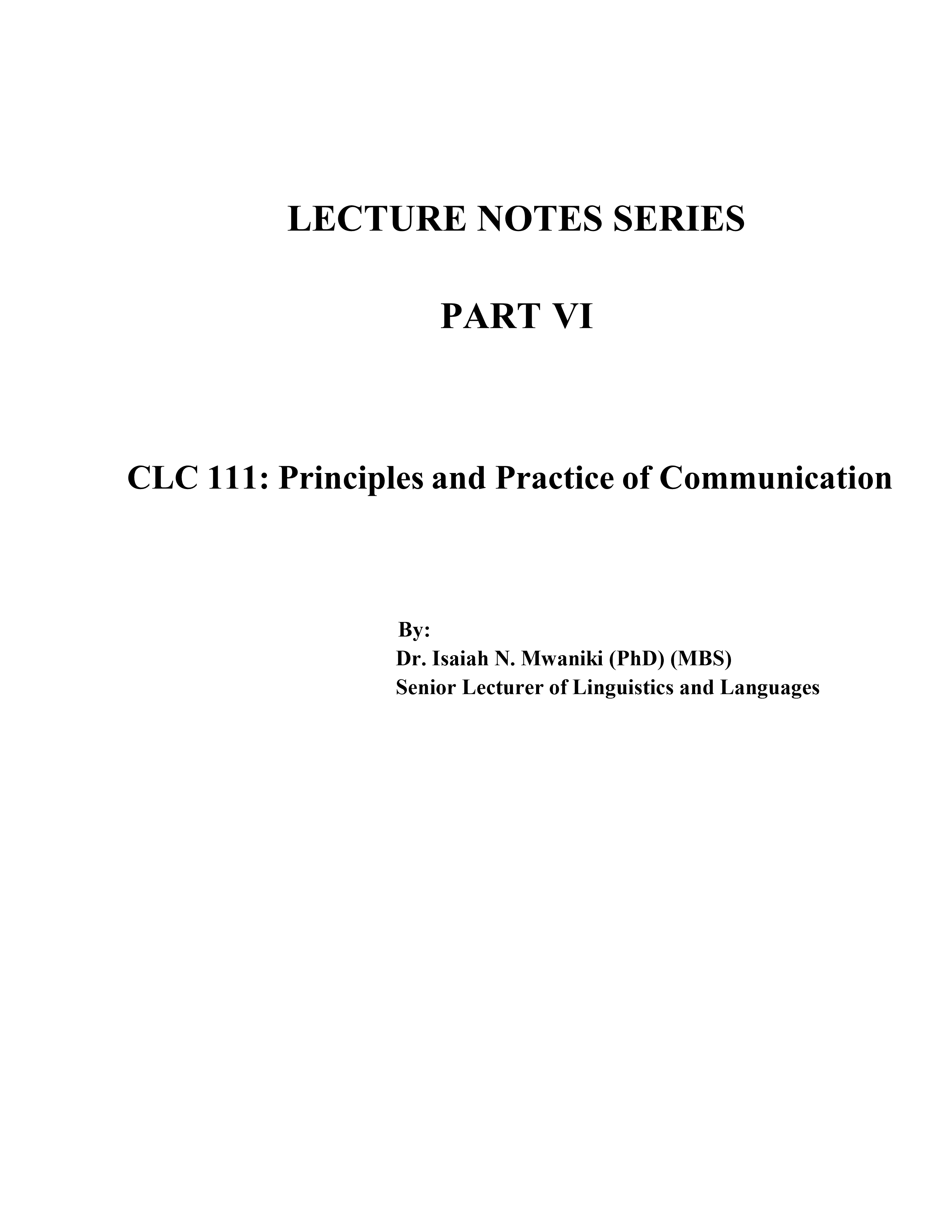 No preview available