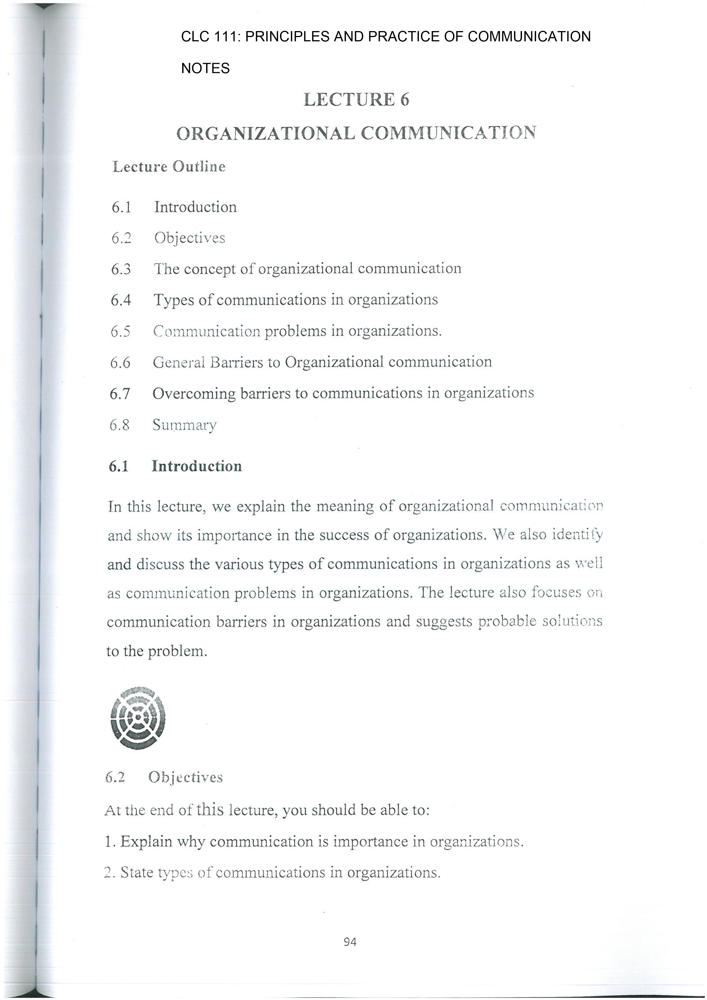 No preview available