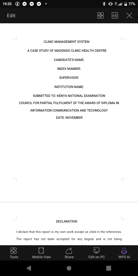 No preview available