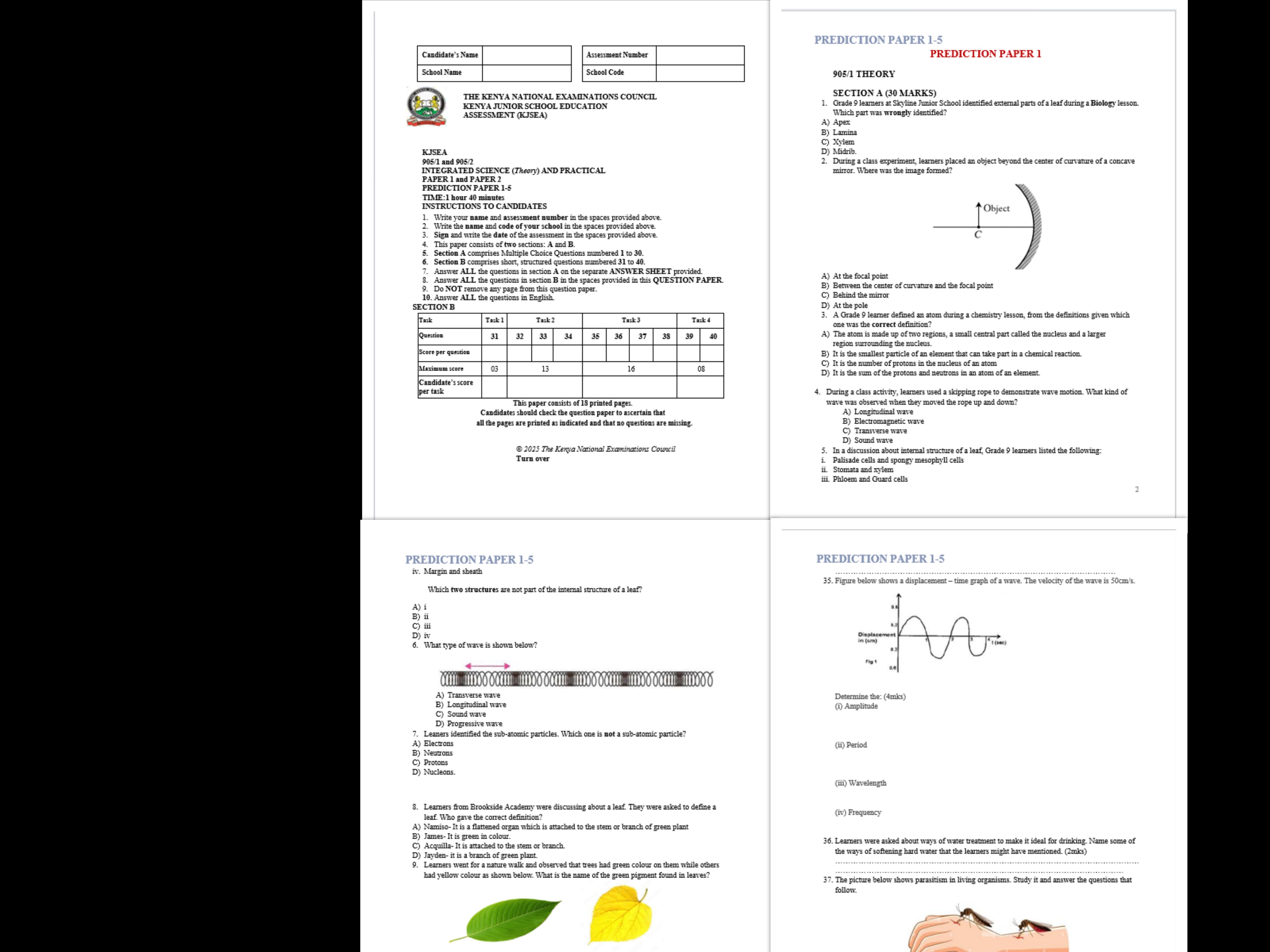 No preview available