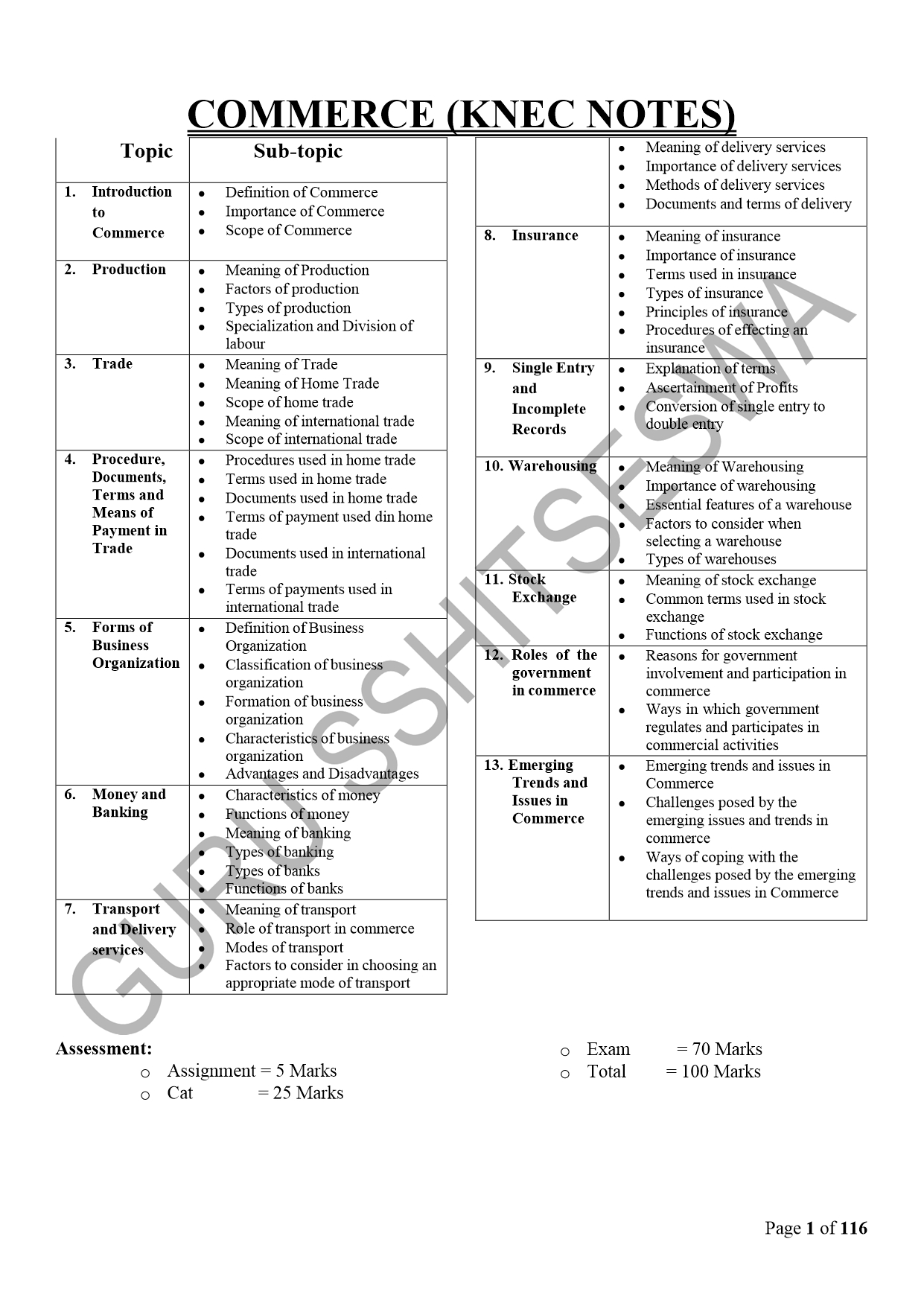 No preview available