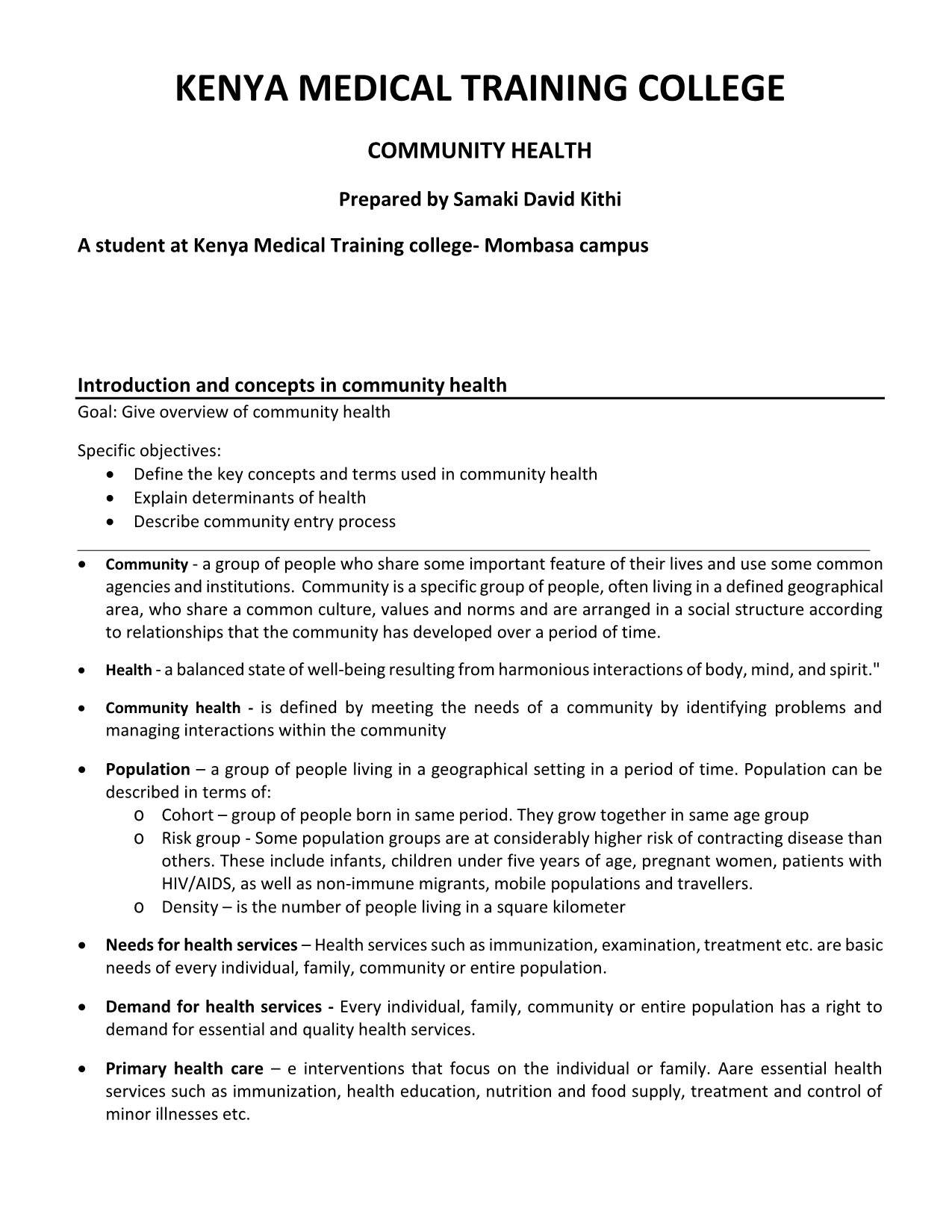 No preview available