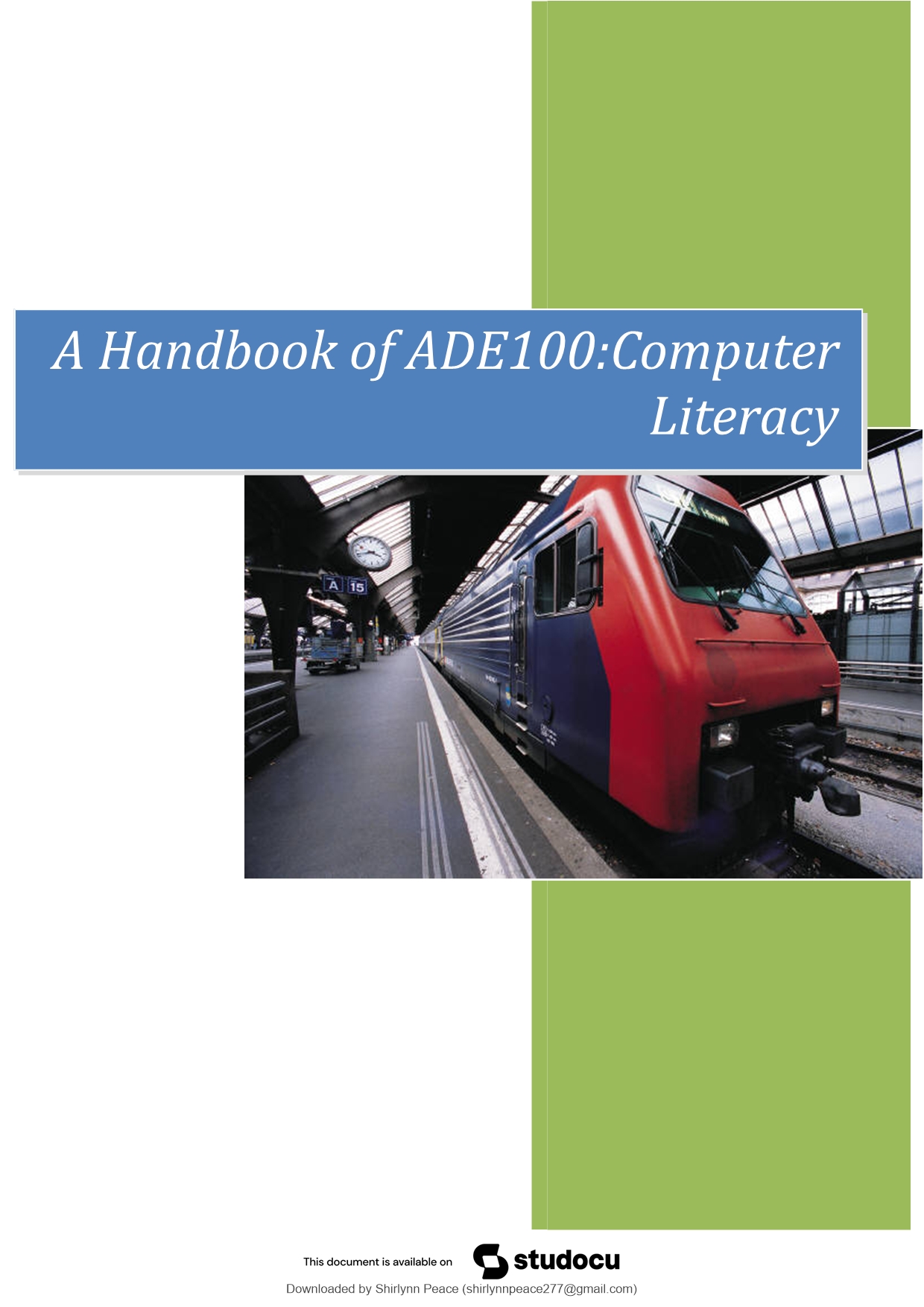 No preview available