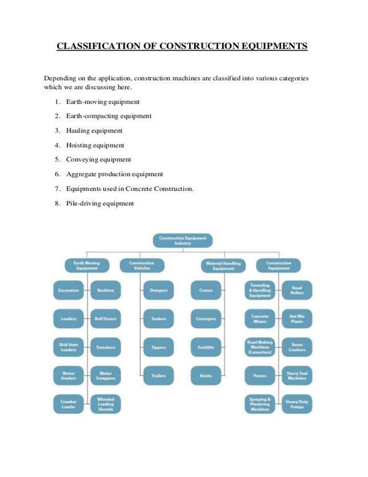 No preview available