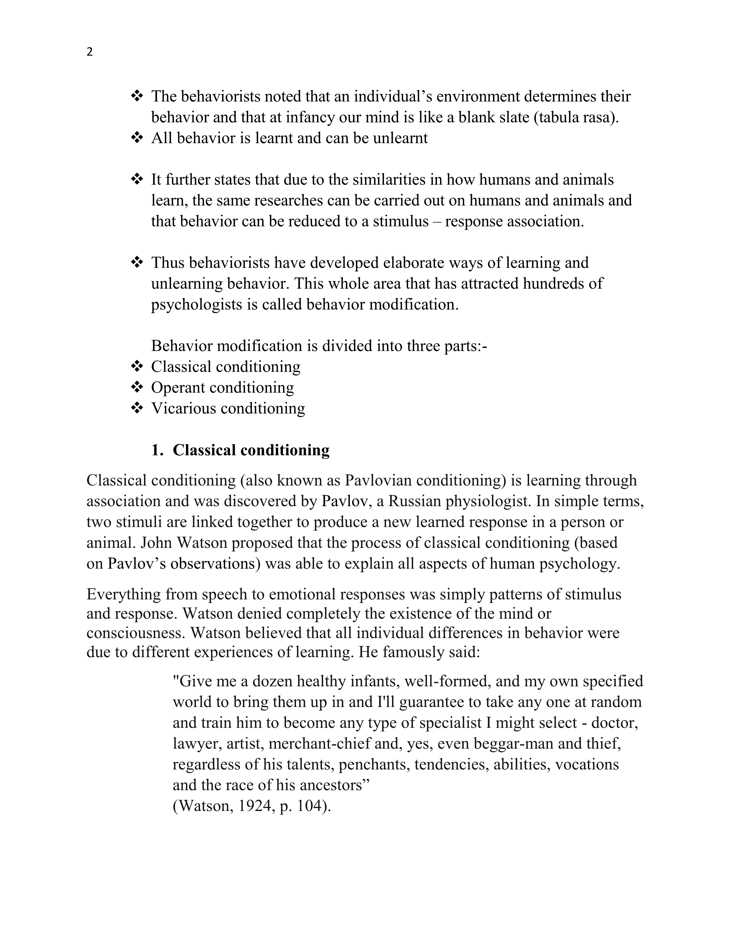 No preview available