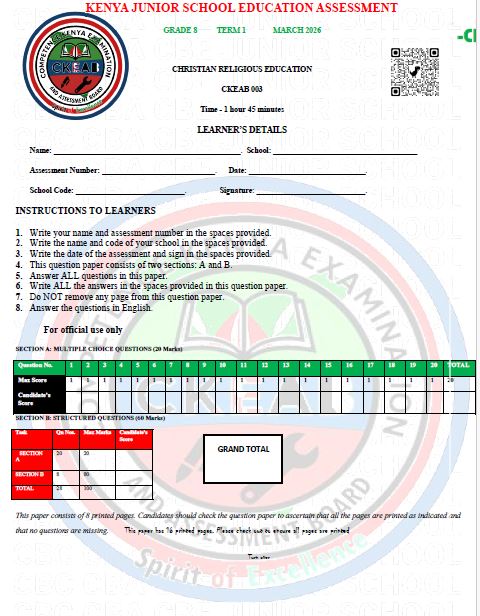 No preview available