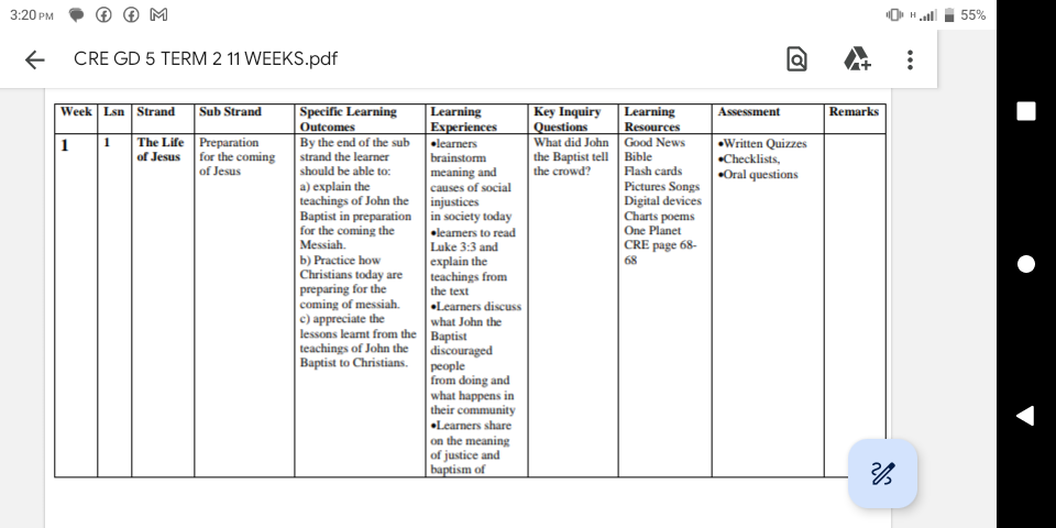 No preview available