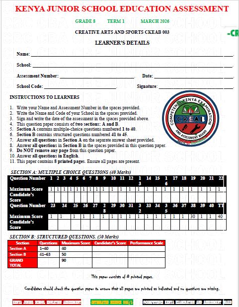 No preview available