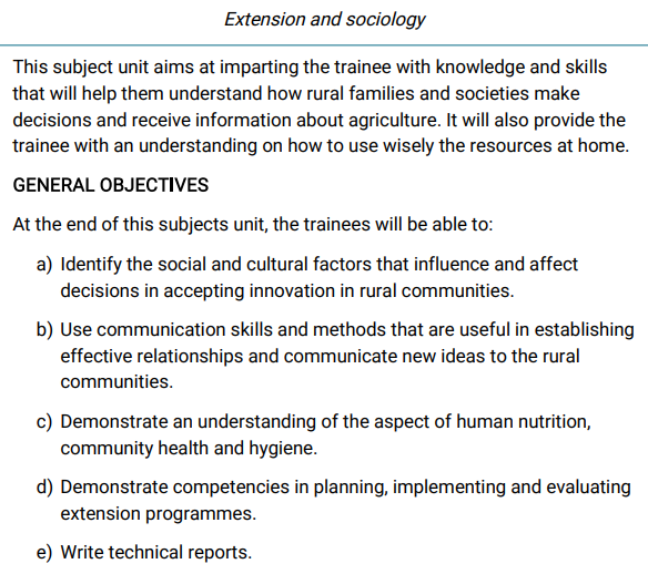 No preview available