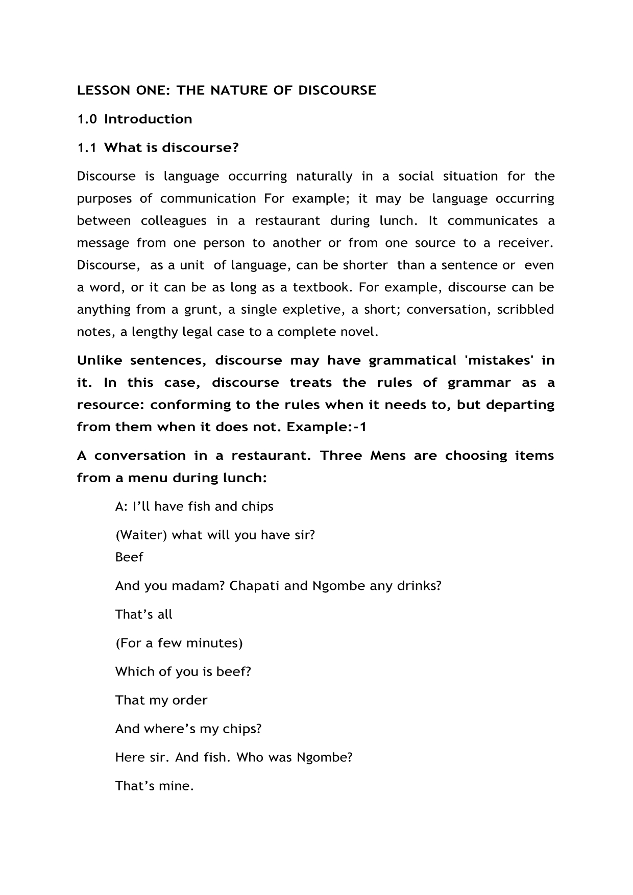 No preview available