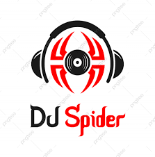 No preview available