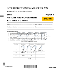 No preview available