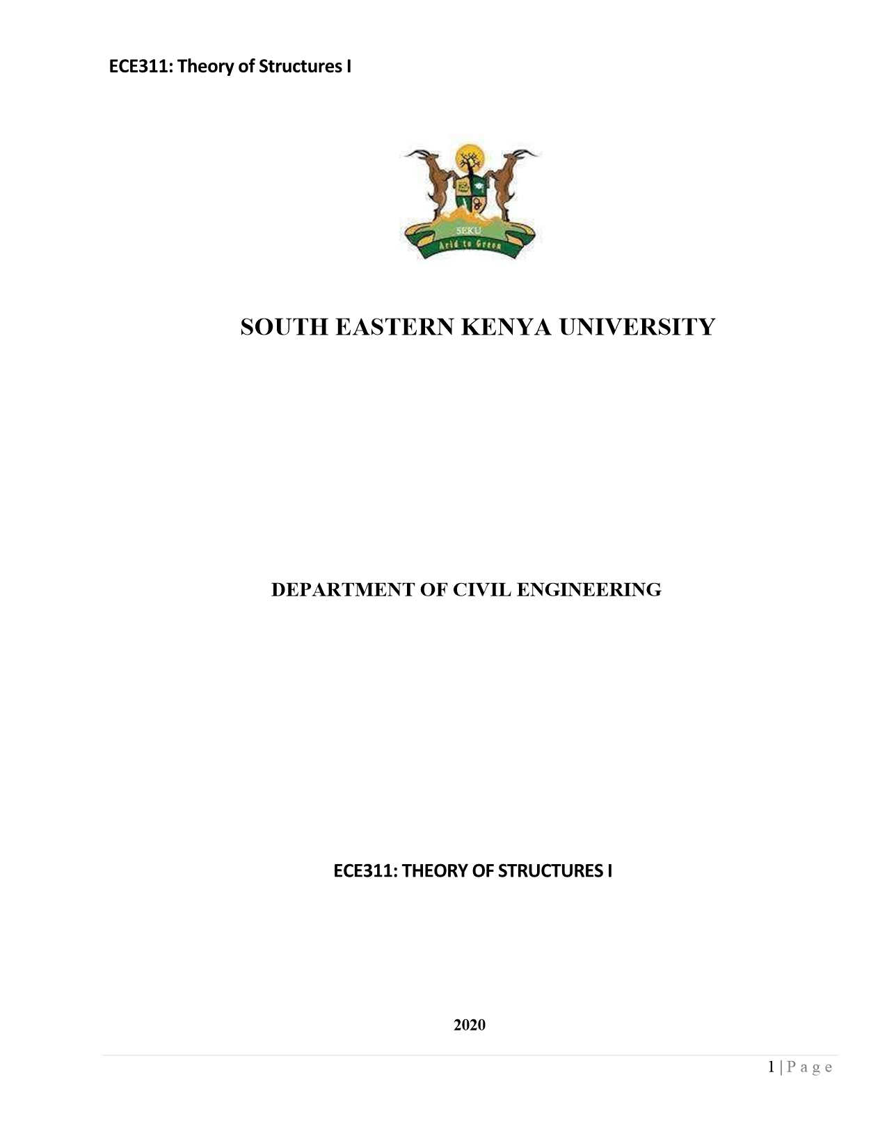 No preview available