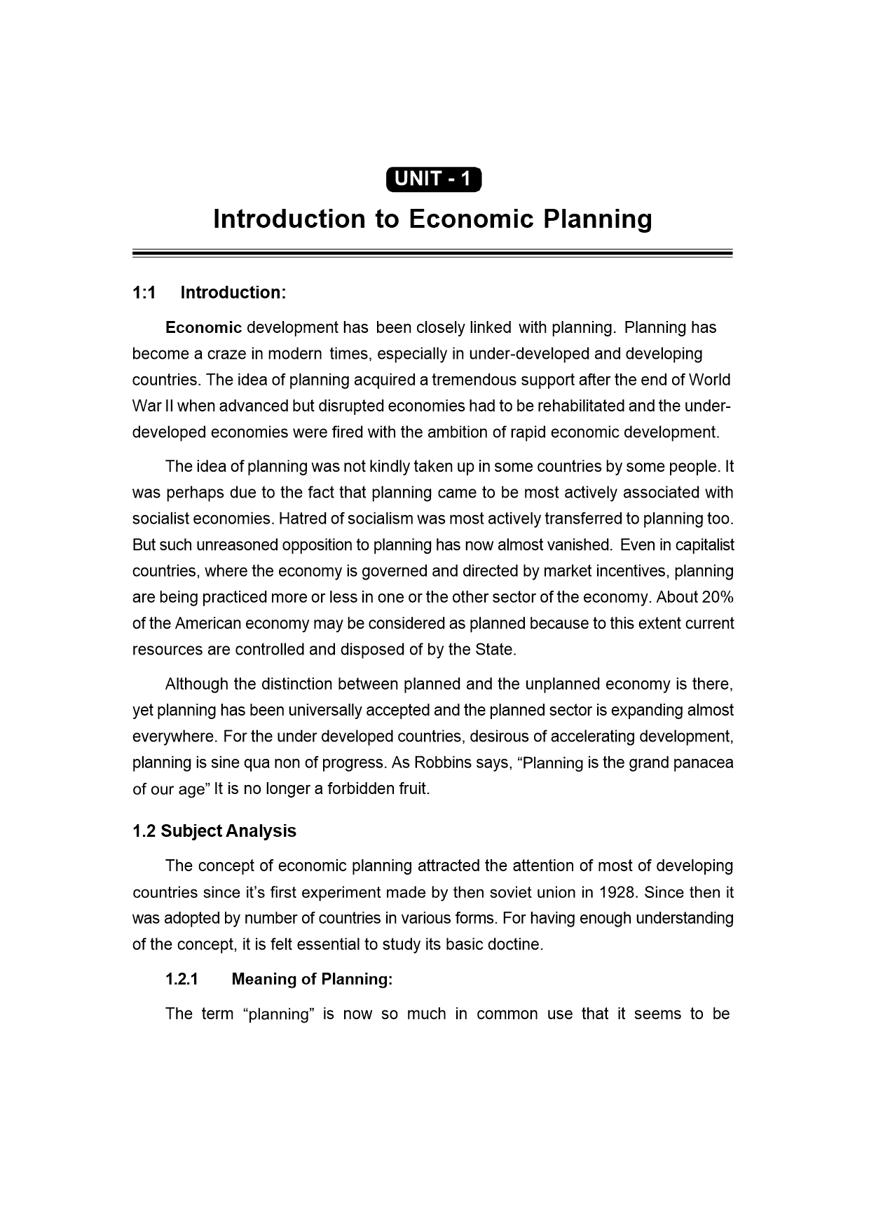 No preview available