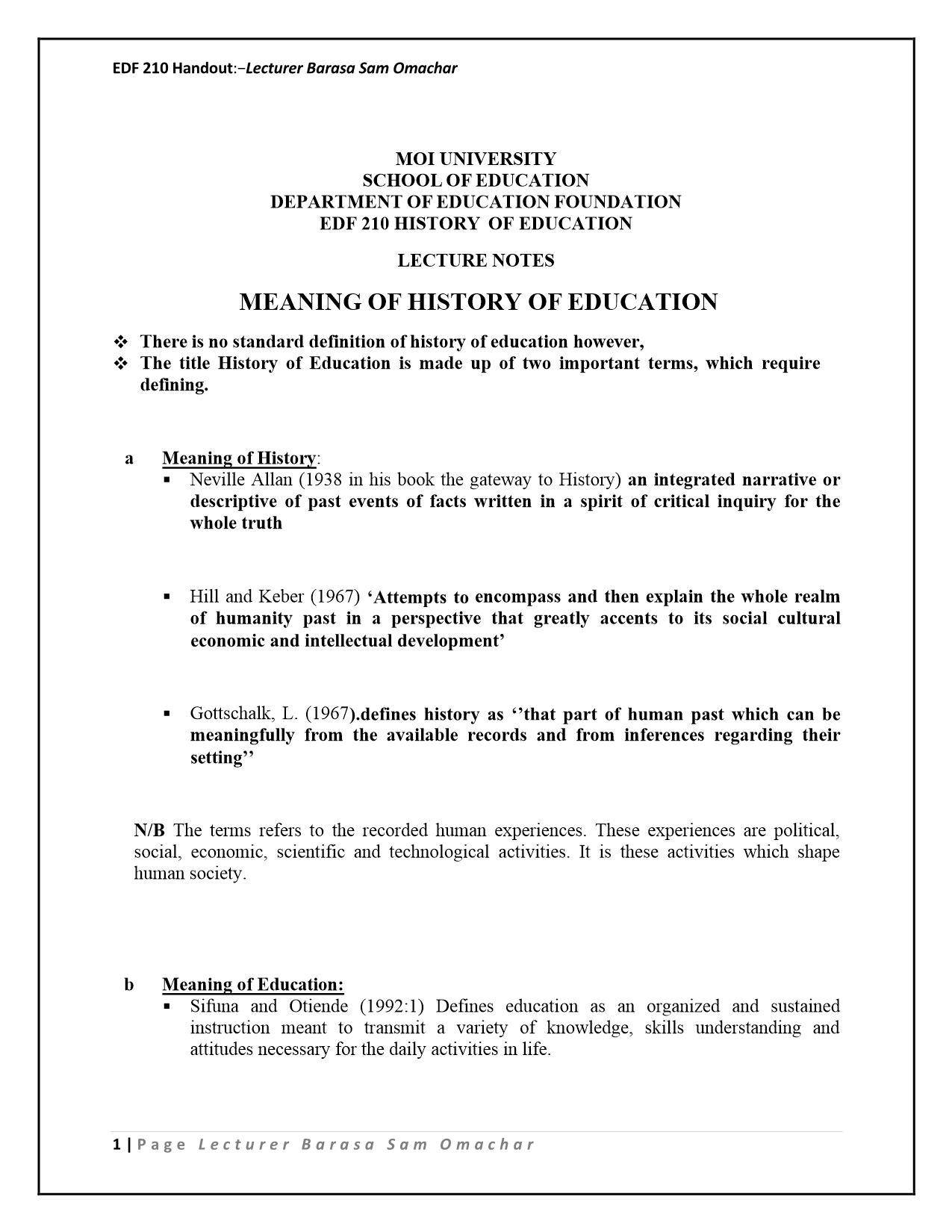 No preview available