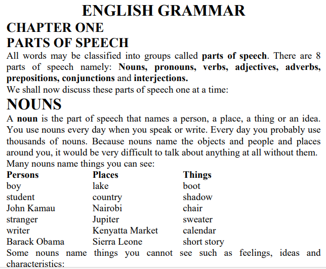 No preview available