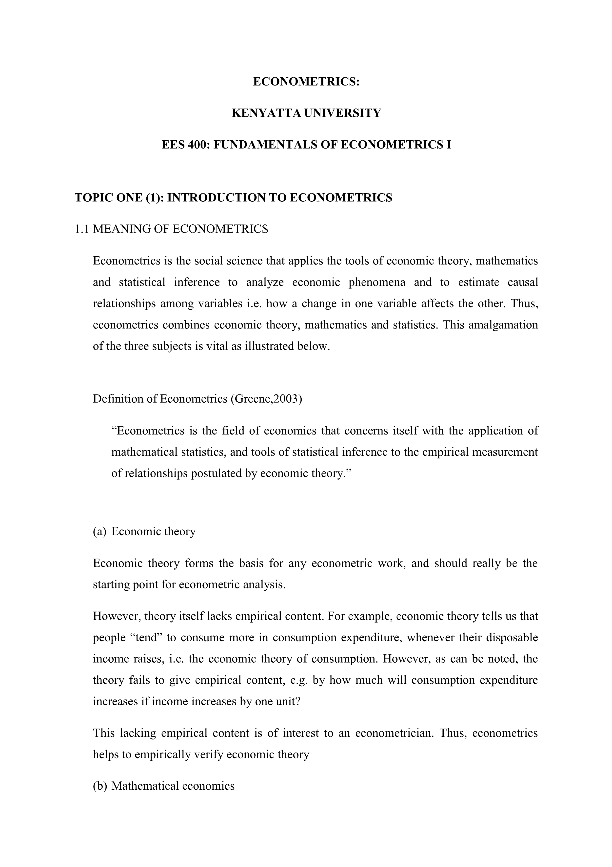 No preview available