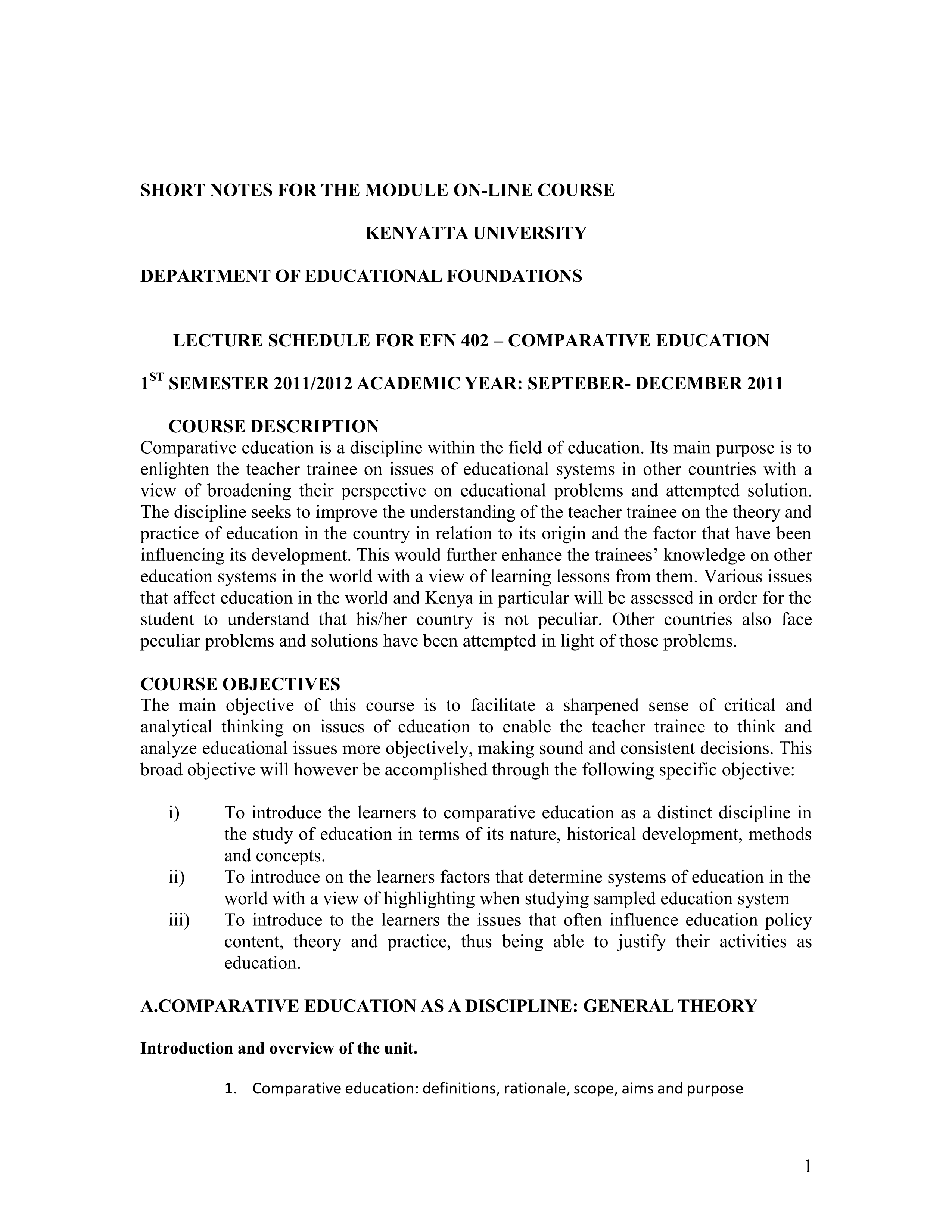 No preview available