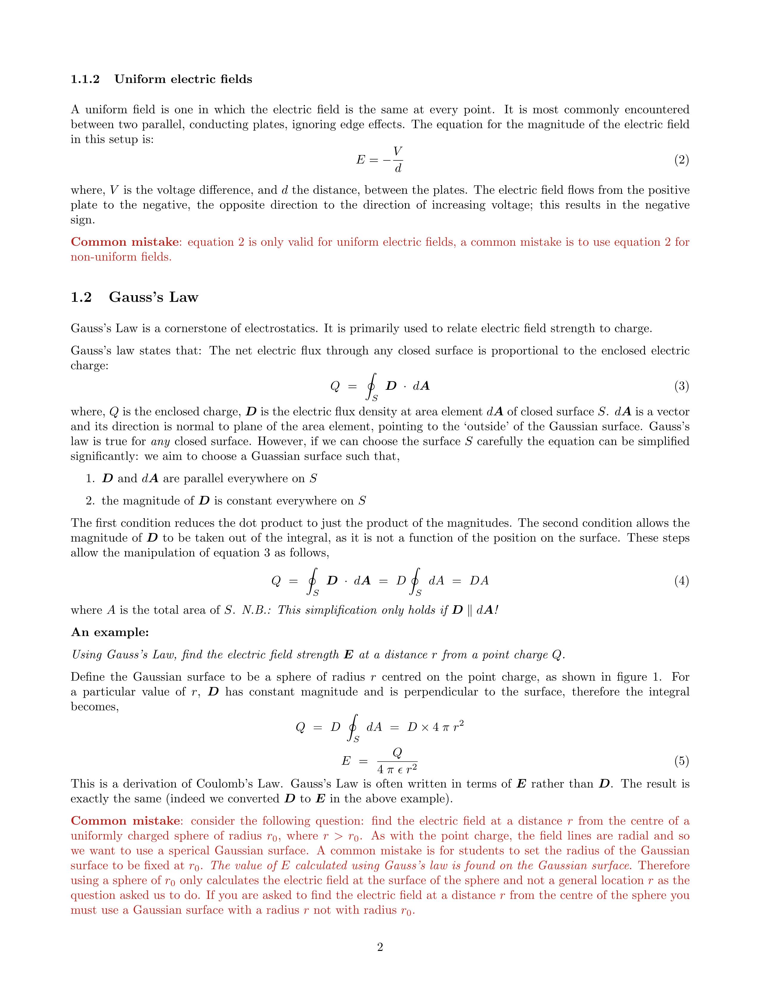 No preview available