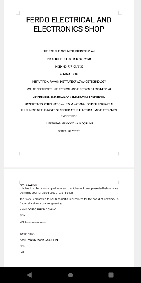 No preview available