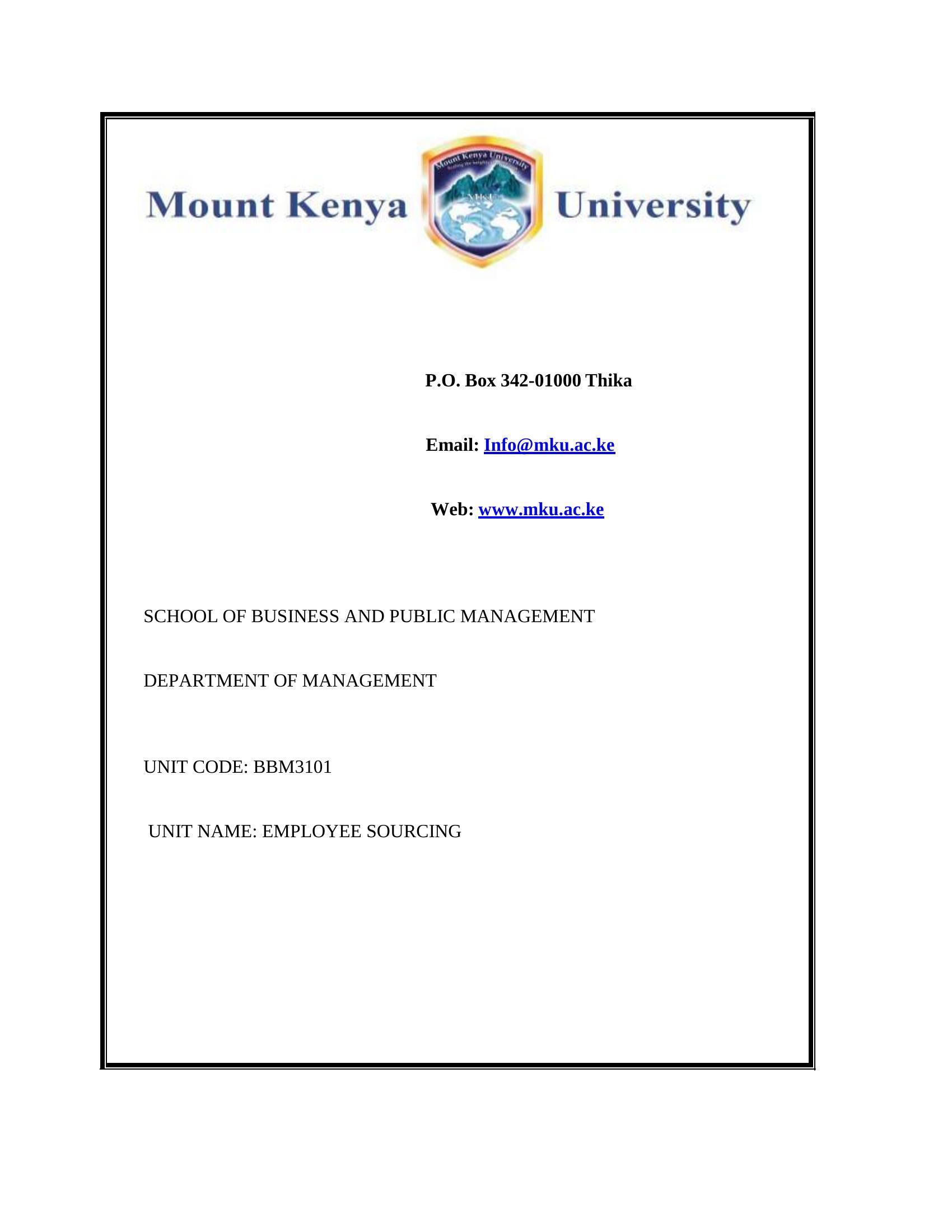 No preview available