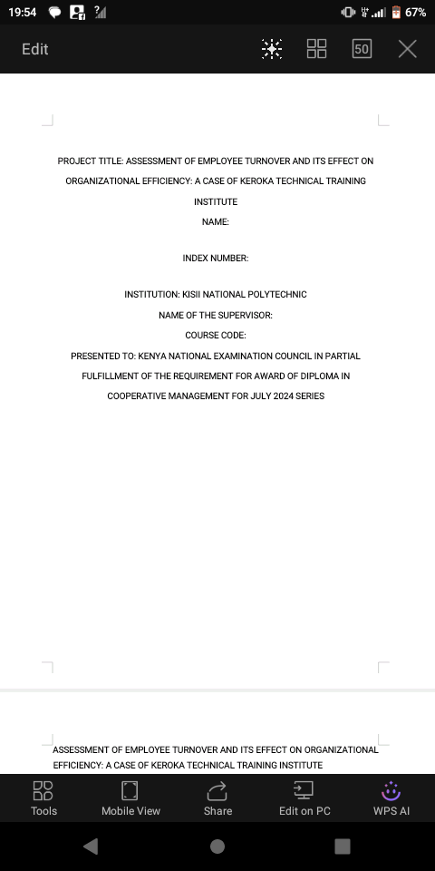 No preview available