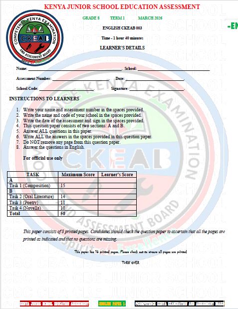 No preview available