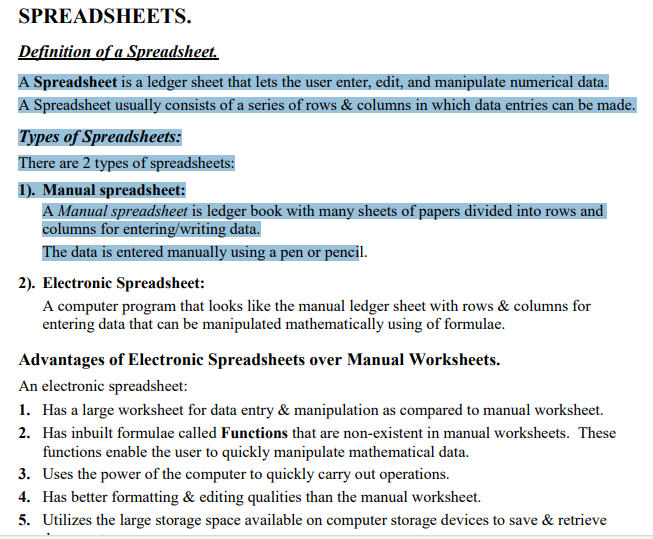 No preview available