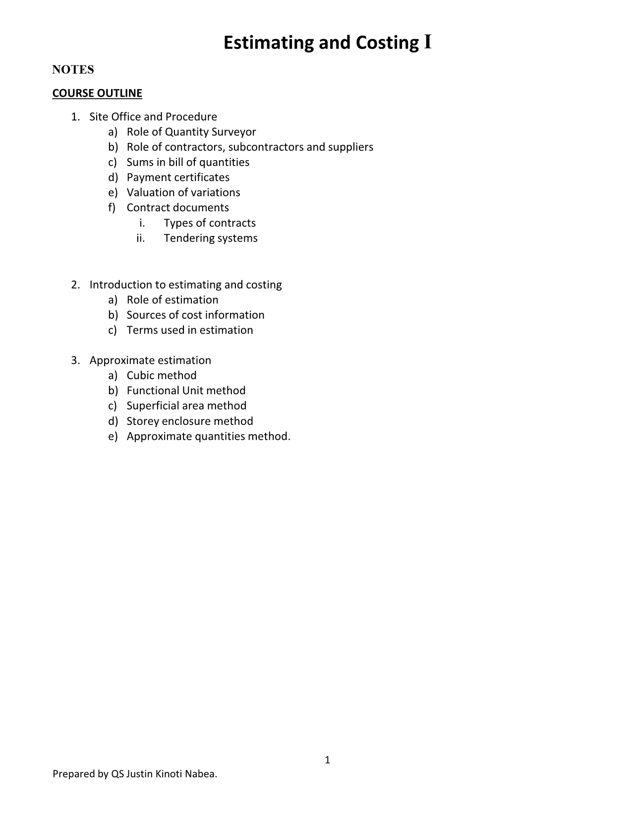 No preview available