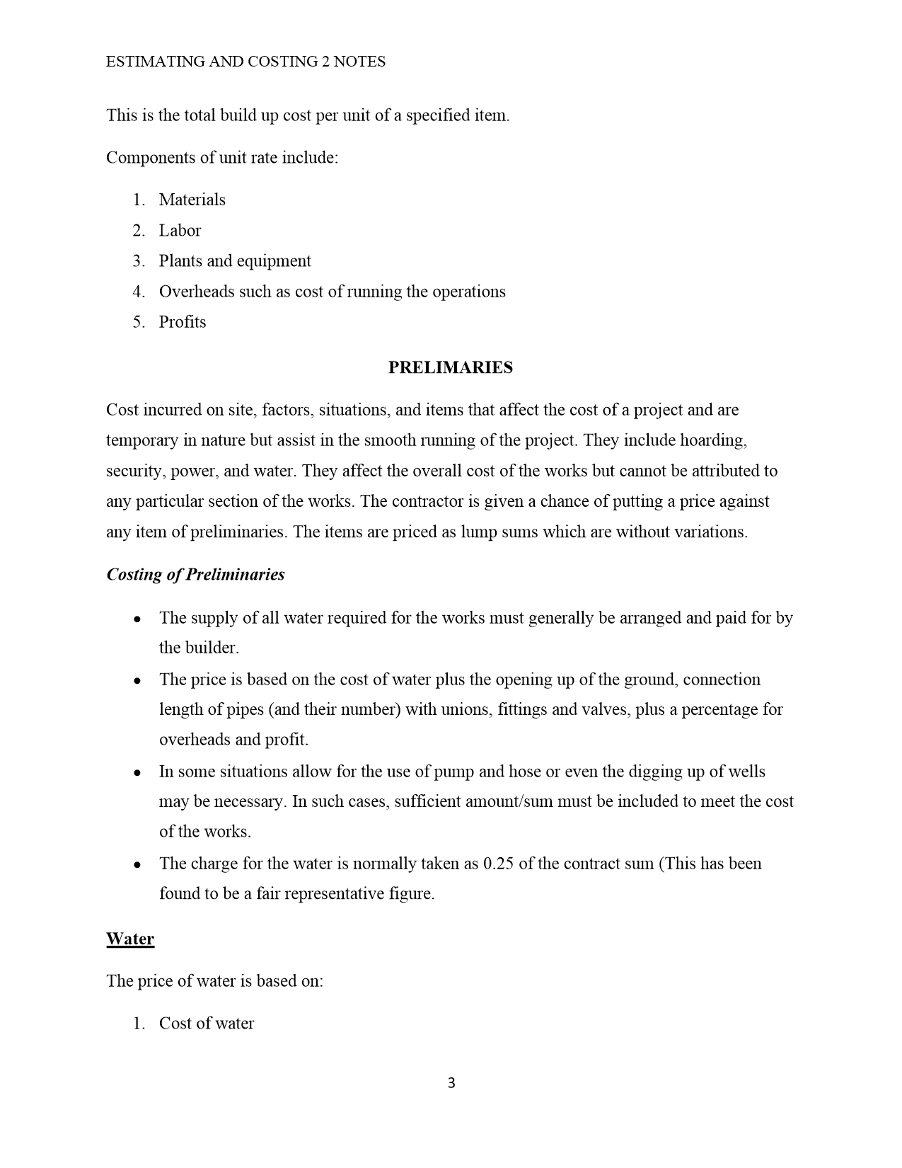 No preview available