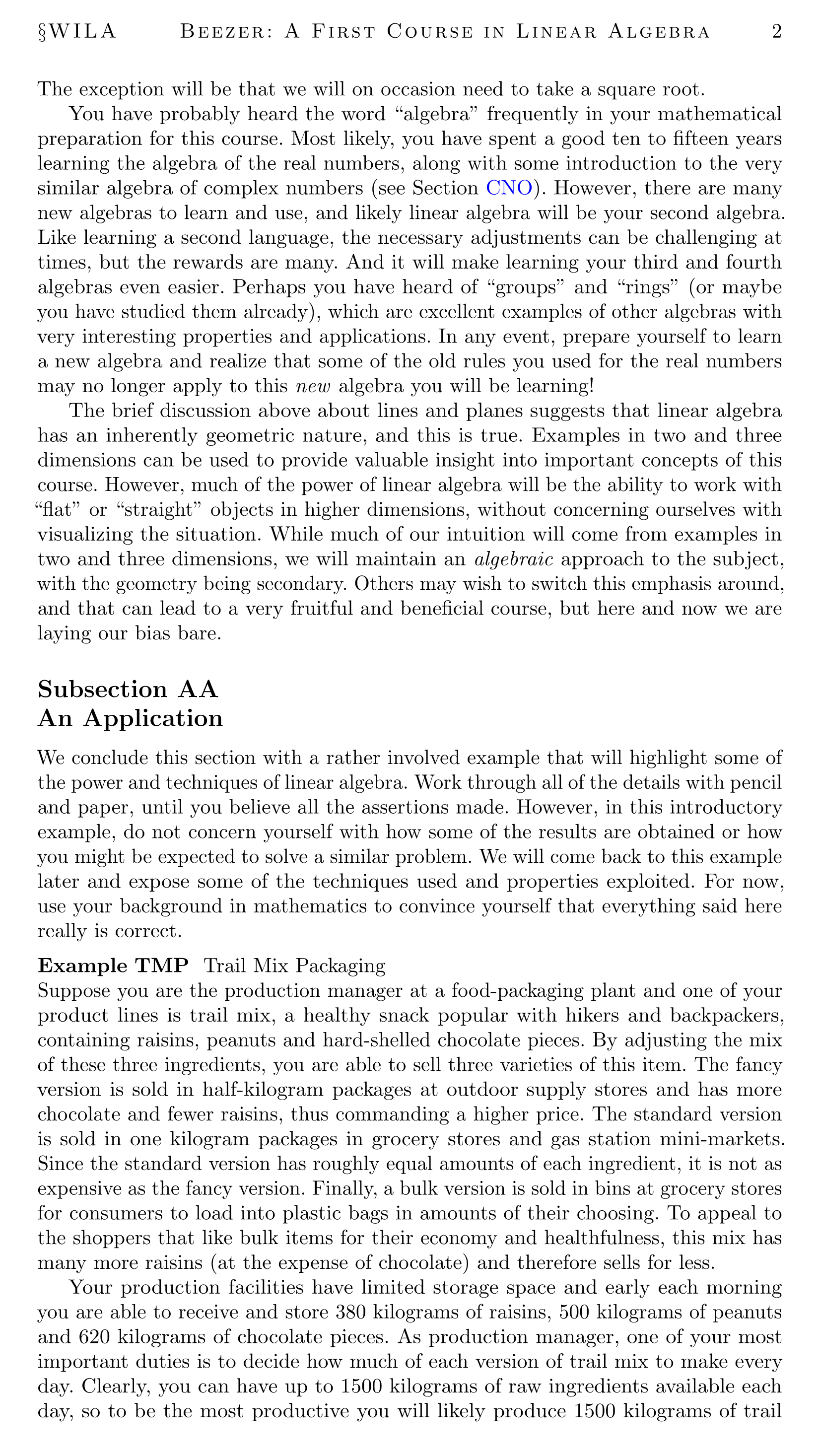 No preview available