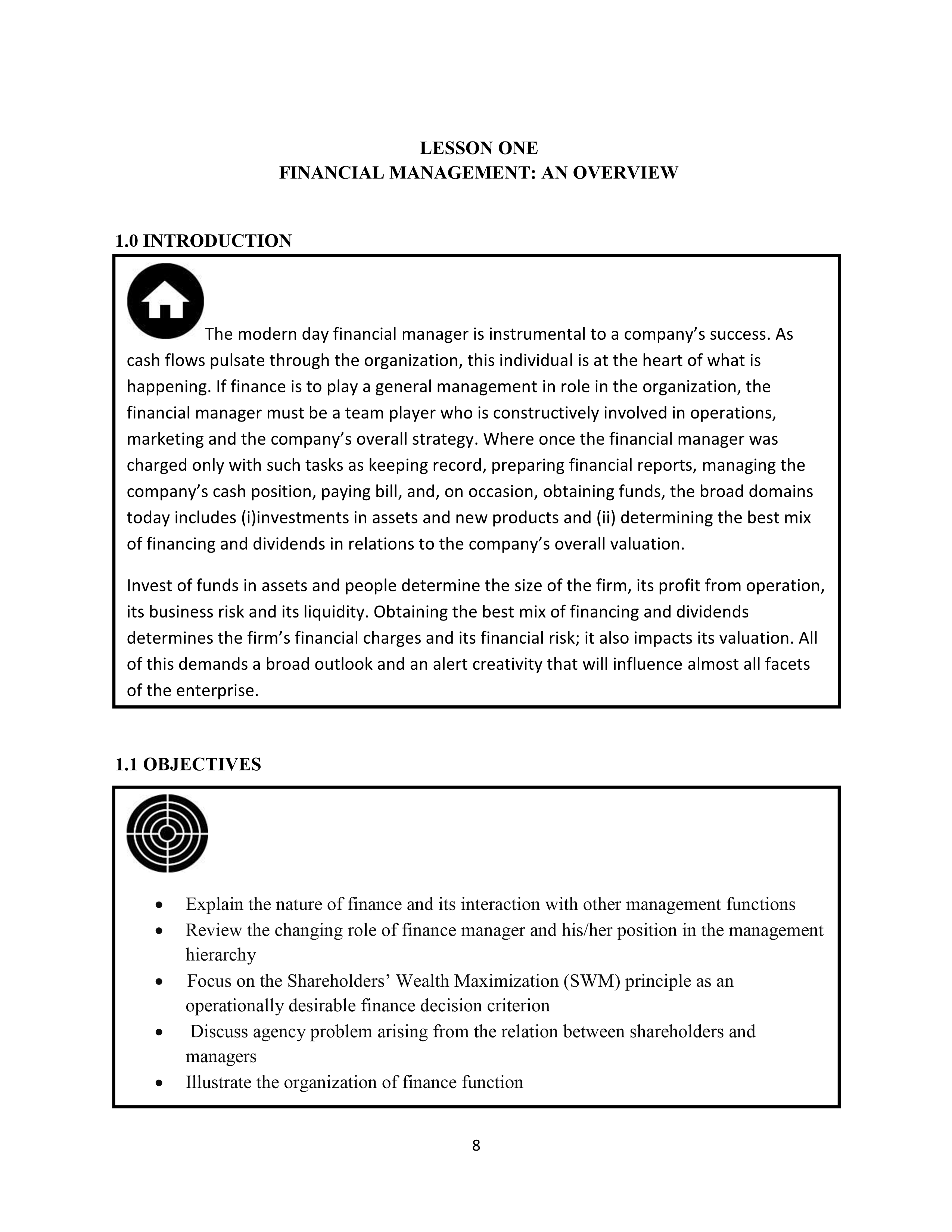 No preview available