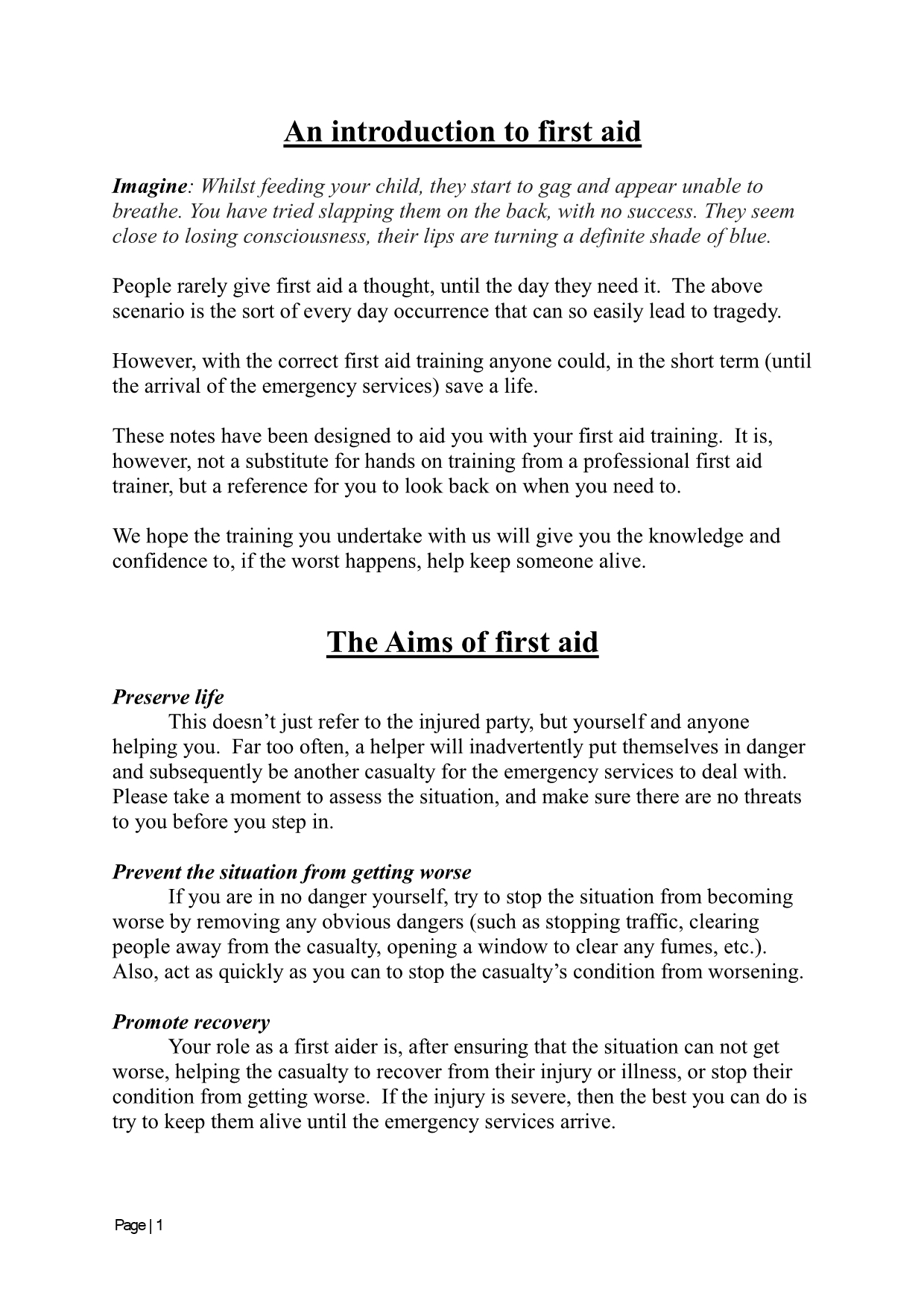 No preview available