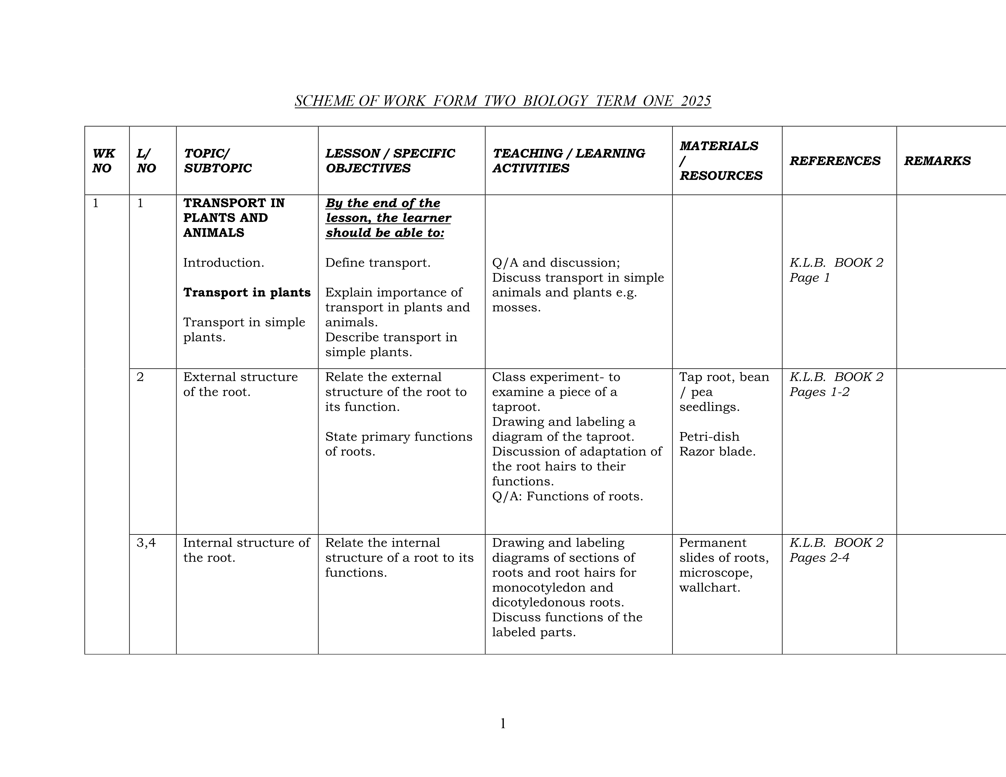 No preview available