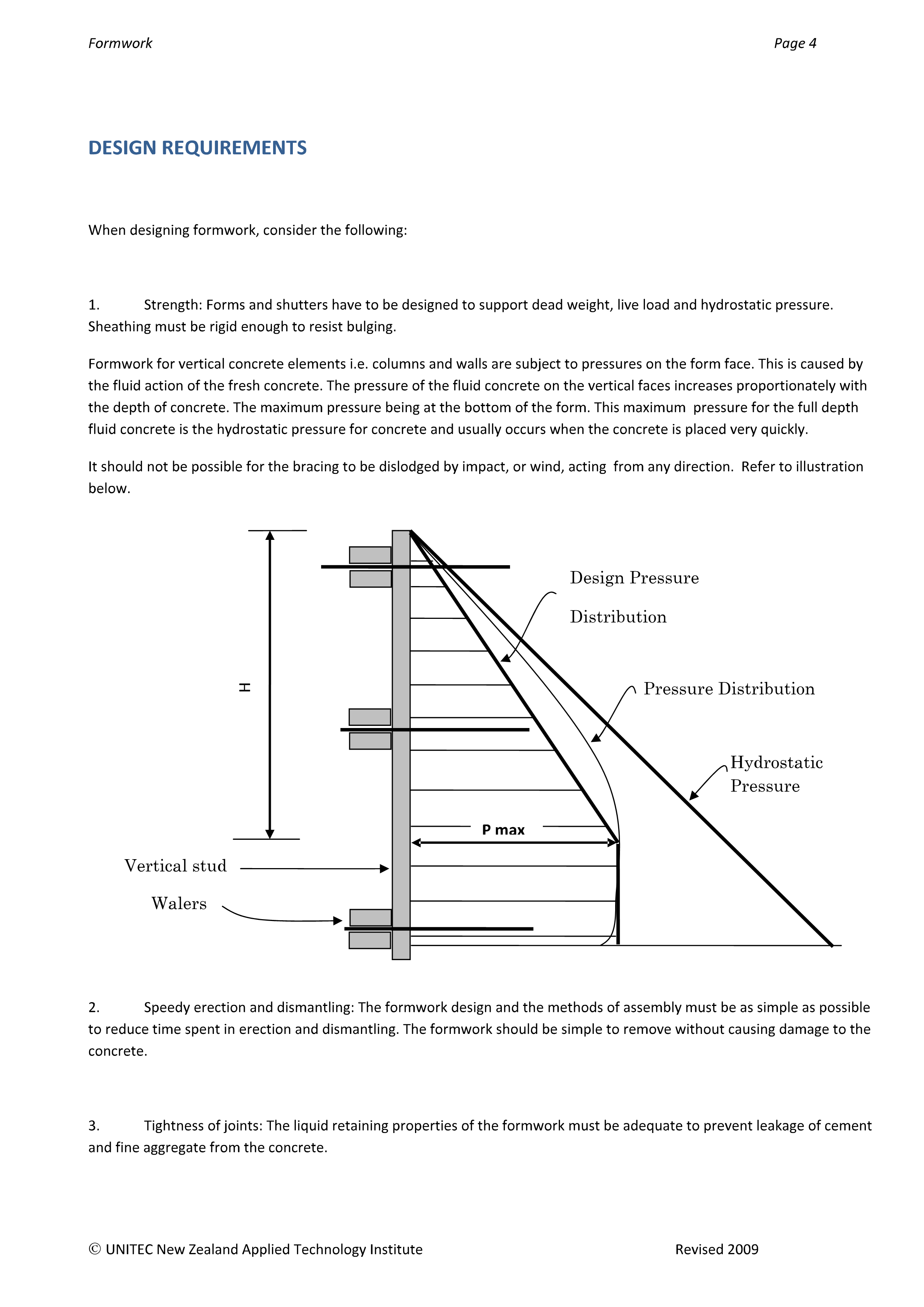 No preview available