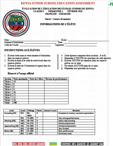 No preview available