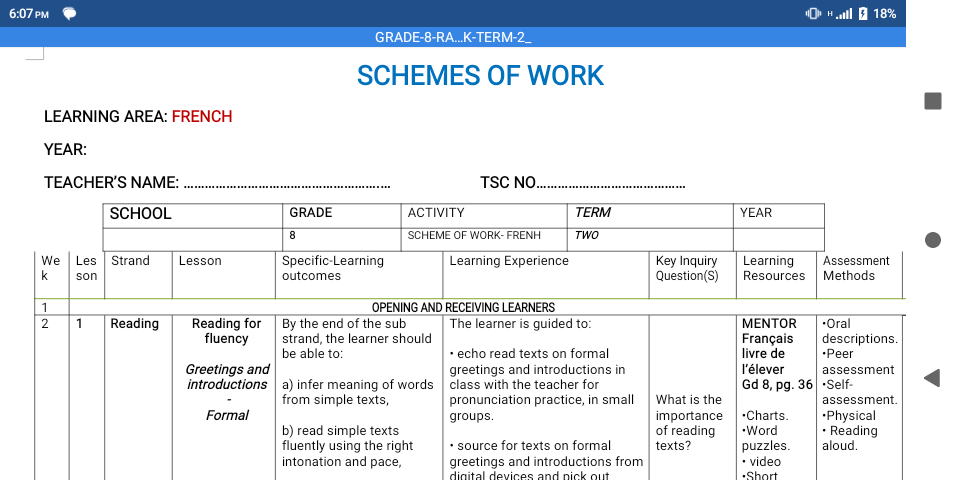 No preview available